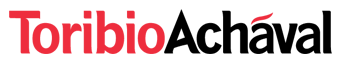 Toribio Achaval